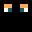 alek_267's head