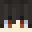 Bigjack1654's head