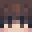 Br1x7's head