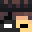 SoulSwords's head