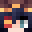 Fran_C3k's head