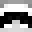 Joshuam27's head