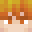 Delazar's head