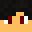 Skinfire's head