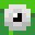 ZPLAYZVIRTUAL's head