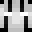 lsdice's head