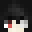 slowai's head
