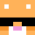 a_random_cat7589's head