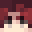 Slavian's head