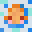 ALFINNITY's head