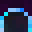 itz_voidexe's head