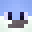 xulsouthpacific's head