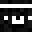 PIXELGAMER1234's head