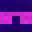 CipherFLX's head