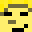 sansfan156243's head