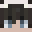 Lunar_Nana's head