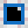 Skatoulakis67's head