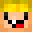 magicdoor213's head