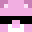 0_piumZZ's head