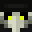 jspudz666's head