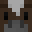 RanyShrimp6856's head