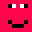 Voidvortix's head