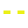 Oqqixian's head
