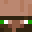 TNTDiamondStar's head