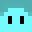 ihml842_3's head