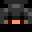 roynino's head