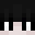 Klqze's head