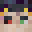hydroflame808's head