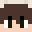 lame_bro's head