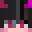 l3gitt's head