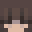 Its_maKx's head