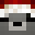 patryktwojszef's head