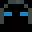 vFluxify's head