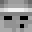 Asuas_'s head