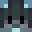KobyisKoby's head