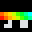 SweatGamer100's head