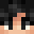 CommandGuide369's head