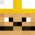 Ramlock1242's head