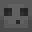 Yousifthegoat's head