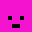DennisBot1021's head