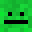 Jonathan_BIG_J's head