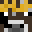 giganiewiem's head