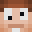 dylan6741676767's head