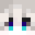 Im_Ian1's head