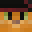 Xhicobs's head