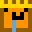 Bread_zz's head